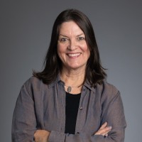 The Leffell School Employee Colleen Carroll's profile photo