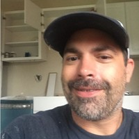 dayton construction Employee Tim Greco's profile photo