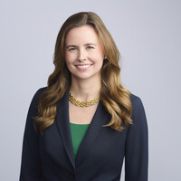 PCI Government Services LLC Employee Meredith Delaware's profile photo