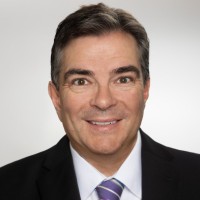 CU Financial Management Employee Randy Fcsi's profile photo