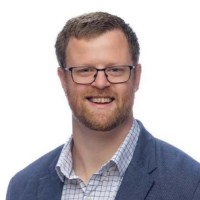 Christian Attlesey Email & Phone Number