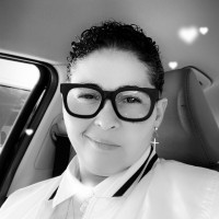 Paradigm Labs Employee Patricia Espinal's profile photo