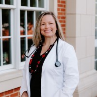Stacey Coats Email & Phone Number