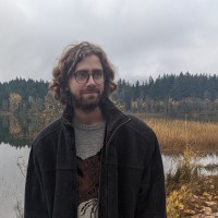 Micah Berg Email & Phone Number