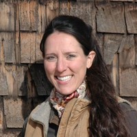 Leah Heidler Email & Phone Number