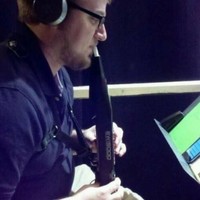 General Electric Credit Union Employee William Theis's profile photo