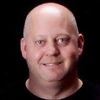 Heartland Business Systems Employee Michael Dake's profile photo