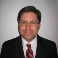 Mark Dostal Email & Phone Number
