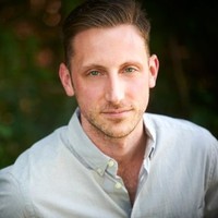 Craft Depot Employee Max Walker's profile photo