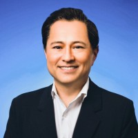 Peter Choi Email & Phone Number