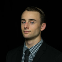 Battle Ground Public Schools Employee Mason Trezise's profile photo