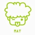 Mathieu Walch Email