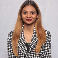Saba Bashir Email