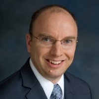 North Palisade Partners, LLC Employee Steve Cobbs's profile photo
