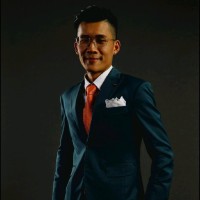 Wayne Pua Email & Phone Number
