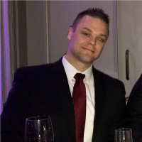 David Ness Email & Phone Number