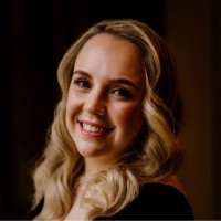 Trialmed Employee Fiona Logan's profile photo