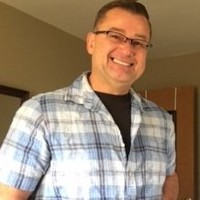 Robert Kistulentz Email & Phone Number