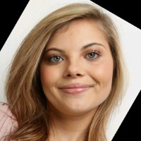 McKenzie Finkhousen Email & Phone Number