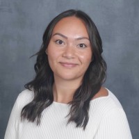 Emily Cadwell Email & Phone Number