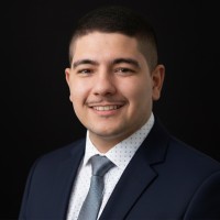 Gustavo Oliveira Email