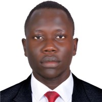 Moses Samuel Email