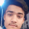 Savej Umerbinkhattab Email