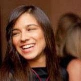 Cacao Lab Employee Florencia Fridman's profile photo