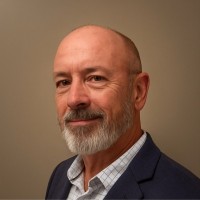 TestFly Employee Dave Steele's profile photo