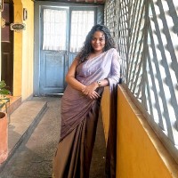 Sneha Sidharth Email
