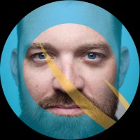 Qal-Tek Associates Employee Aaron Ford's profile photo