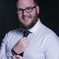 Carson King Email & Phone Number