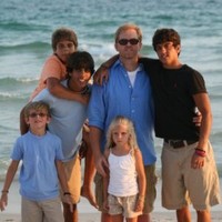 Closets By Design Employee Steve Parmer's profile photo