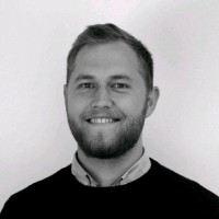 Kenni Krogh's profile photo