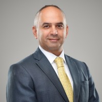 Gulf Air Group (GFG) Employee Ahmed Naeemi's profile photo
