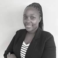 Lexdan Select Employee Lebogang Motshwanedi's profile photo