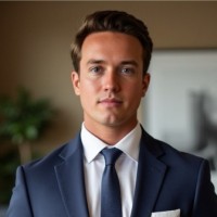 Samuel Williams Email & Phone Number