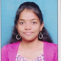 Ojas Innovative Technologies Pvt Ltd Employee Komuravelli Anusha's profile photo