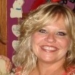 Kim Trybuchowski Email