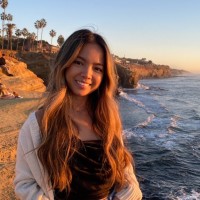 Telecare SD MCRT Employee Gwyneth Licup's profile photo