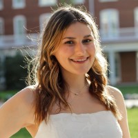 Powers Agency Employee Emily Ruckart's profile photo