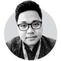 Mark Ong Email