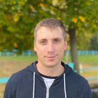 Max Baraniuk Email