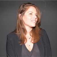 Fashion 911 Inc Employee Noa Shlonsky's profile photo