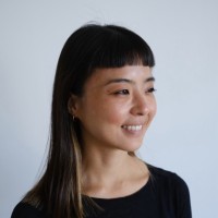 Anna Wendel's profile photo