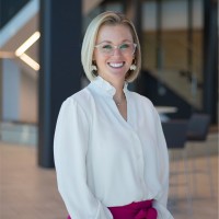 Abbey Davis Email & Phone Number