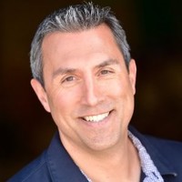Anthony D'Angelo Email & Phone Number