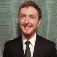 Brendan Ramsey Email & Phone Number