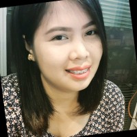 OnlineJobs.PH Employee Cristine Roscales's profile photo