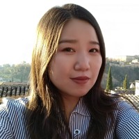 Transimmune AG Employee Ping Fang's profile photo